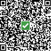 Healthcare Providers Similar to 1962865352 NPI Number | NPI Registry | www.DataLabs.Health