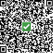 Healthcare Providers Similar to 1962865394 NPI Number | NPI Registry | www.DataLabs.Health