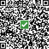 Healthcare Providers Similar to 1962866319 NPI Number | NPI Registry | www.DataLabs.Health