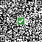 Healthcare Providers Similar to 1962866400 NPI Number | NPI Registry | www.DataLabs.Health