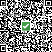 Healthcare Providers Similar to 1962866756 NPI Number | NPI Registry | www.DataLabs.Health