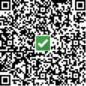 Healthcare Providers Similar to 1962867077 NPI Number | NPI Registry | www.DataLabs.Health