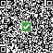 Healthcare Providers Similar to 1962867168 NPI Number | NPI Registry | www.DataLabs.Health