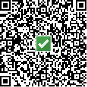 Healthcare Providers Similar to 1962867671 NPI Number | NPI Registry | www.DataLabs.Health