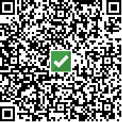 Healthcare Providers Similar to 1962867754 NPI Number | NPI Registry | www.DataLabs.Health