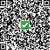 Healthcare Providers Similar to 1962867762 NPI Number | NPI Registry | www.DataLabs.Health