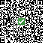 Healthcare Providers Similar to 1962868190 NPI Number | NPI Registry | www.DataLabs.Health