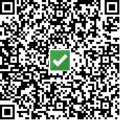 Healthcare Providers Similar to 1962868265 NPI Number | NPI Registry | www.DataLabs.Health