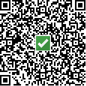 Healthcare Providers Similar to 1962868596 NPI Number | NPI Registry | www.DataLabs.Health