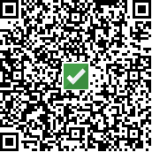 Healthcare Providers Similar to 1962868729 NPI Number | NPI Registry | www.DataLabs.Health