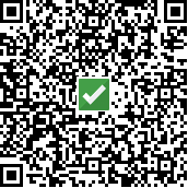 Healthcare Providers Similar to 1962868869 NPI Number | NPI Registry | www.DataLabs.Health