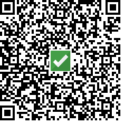 Healthcare Providers Similar to 1962870246 NPI Number | NPI Registry | www.DataLabs.Health