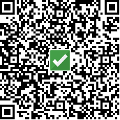 Healthcare Providers Similar to 1962870444 NPI Number | NPI Registry | www.DataLabs.Health