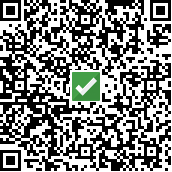 Healthcare Providers Similar to 1962870618 NPI Number | NPI Registry | www.DataLabs.Health