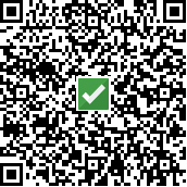 Healthcare Providers Similar to 1962870717 NPI Number | NPI Registry | www.DataLabs.Health