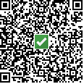 Healthcare Providers Similar to 1962870980 NPI Number | NPI Registry | www.DataLabs.Health