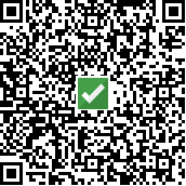 Healthcare Providers Similar to 1962871277 NPI Number | NPI Registry | www.DataLabs.Health