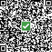 Healthcare Providers Similar to 1962871517 NPI Number | NPI Registry | www.DataLabs.Health