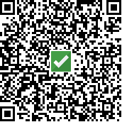 Healthcare Providers Similar to 1962871616 NPI Number | NPI Registry | www.DataLabs.Health