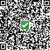 Healthcare Providers Similar to 1962871632 NPI Number | NPI Registry | www.DataLabs.Health