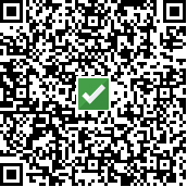 Healthcare Providers Similar to 1962871723 NPI Number | NPI Registry | www.DataLabs.Health