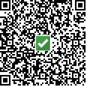 Healthcare Providers Similar to 1962872002 NPI Number | NPI Registry | www.DataLabs.Health