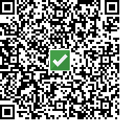 Healthcare Providers Similar to 1962873232 NPI Number | NPI Registry | www.DataLabs.Health