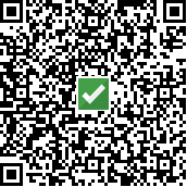 Healthcare Providers Similar to 1962874180 NPI Number | NPI Registry | www.DataLabs.Health