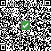 Healthcare Providers Similar to 1962875013 NPI Number | NPI Registry | www.DataLabs.Health