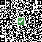 Healthcare Providers Similar to 1962875245 NPI Number | NPI Registry | www.DataLabs.Health