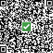 Healthcare Providers Similar to 1962875526 NPI Number | NPI Registry | www.DataLabs.Health