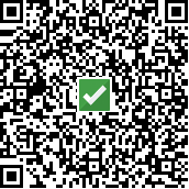 Healthcare Providers Similar to 1962876037 NPI Number | NPI Registry | www.DataLabs.Health