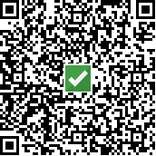 Healthcare Providers Similar to 1962876144 NPI Number | NPI Registry | www.DataLabs.Health