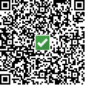 Healthcare Providers Similar to 1962876250 NPI Number | NPI Registry | www.DataLabs.Health