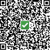 Healthcare Providers Similar to 1962876748 NPI Number | NPI Registry | www.DataLabs.Health