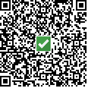 Healthcare Providers Similar to 1962877142 NPI Number | NPI Registry | www.DataLabs.Health