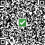 Healthcare Providers Similar to 1962877555 NPI Number | NPI Registry | www.DataLabs.Health