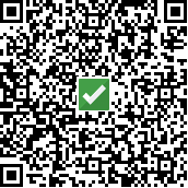 Healthcare Providers Similar to 1962877860 NPI Number | NPI Registry | www.DataLabs.Health