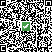 Healthcare Providers Similar to 1962878157 NPI Number | NPI Registry | www.DataLabs.Health