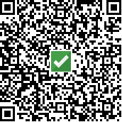 Healthcare Providers Similar to 1962878173 NPI Number | NPI Registry | www.DataLabs.Health