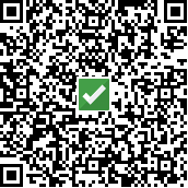 Healthcare Providers Similar to 1962878587 NPI Number | NPI Registry | www.DataLabs.Health