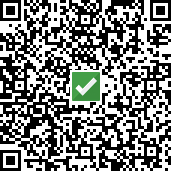 Healthcare Providers Similar to 1962878678 NPI Number | NPI Registry | www.DataLabs.Health