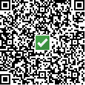 Healthcare Providers Similar to 1962879262 NPI Number | NPI Registry | www.DataLabs.Health