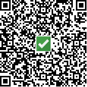 Healthcare Providers Similar to 1962879403 NPI Number | NPI Registry | www.DataLabs.Health