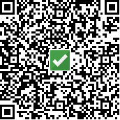 Healthcare Providers Similar to 1962879890 NPI Number | NPI Registry | www.DataLabs.Health