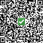 Healthcare Providers Similar to 1962880849 NPI Number | NPI Registry | www.DataLabs.Health