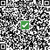 Healthcare Providers Similar to 1962881102 NPI Number | NPI Registry | www.DataLabs.Health