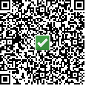 Healthcare Providers Similar to 1962881326 NPI Number | NPI Registry | www.DataLabs.Health