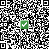 Healthcare Providers Similar to 1962881714 NPI Number | NPI Registry | www.DataLabs.Health