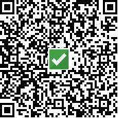 Healthcare Providers Similar to 1962882134 NPI Number | NPI Registry | www.DataLabs.Health